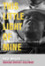 This Little Light of Mine: The Life of Fannie Lou Hamer by Kay Mills