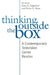Thinking Outside the Box: A Contemporary Television Genre Reader by Gary R. Edgerton