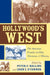 Hollywood's West: The American Frontier in Film, Television, and History by Peter C. Rollins, John E. O'Connor