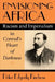 Envisioning Africa: Racism and Imperialism in Conrad's Heart of Darkness by Peter Edgerly Firchow