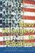 New Strangers in Paradise: The Immigrant Experience and Contemporary American Fiction by Gilbert H. Muller