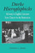 Darke Hierogliphicks: Alchemy in English Literature from Chaucer to the Restoration by Stanton J. Linden