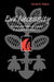 Evil Necessity: Slavery and Political Culture in Antebellum Kentucky by Harold D. Tallant