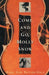 Come and Go, Molly Snow by Mary Ann Taylor-Hall
