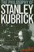 The Philosophy of Stanley Kubrick by Jerold J. Abrams