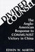 Divided Counsel: The Anglo-American Response to Communist Victory in China by Edwin W. Martin