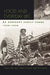 Food and Everyday Life on Kentucky Family Farms, 1920-1950 by John Van Willigen, Anne Van Willigen