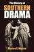 The History of Southern Drama by Charles S. Watson