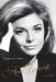 Anne Bancroft: A Life by Douglass K. Daniel