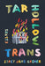 Tar Hollow Trans: Essays by Stacy Jane Grover