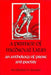 A Primer of Medieval Latin: An Anthology of Prose and Verse by Charles H. Beeson