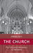 The Church by Johann Auer, Michael Waldstein