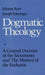 A General Doctrine of the Sacrament by Johann Auer