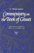 Commentary on the Book of Causes by Thomas Aquinas, St Thomas Aquinas, Aquinas Saint Thomas