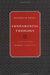 Fundamental Theology by Heinrich Fries, Robert J. Daly