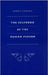 Selfhood of the Human Person by John Crosby