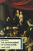 The Refashioning of Catholicism, 1450-1700 by Robert Bireley
