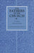 Ascetical Works by S Basil, M. Monica Wagner