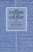 Treatises on Marriage and Other Subjects by St Augustine, Charles T. Wilcox