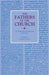 Writings by St John of Damascus, Jr. Chase Frederic H.
