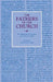 Ascetical Works by St Gregory of Nyssa, Virginia Woods Callahan