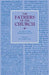 The Retractations by St Augustine, Mary Inez Borgan