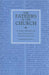 Discourses Against Judaizing Christians by St John Chrysostom, Paul W. Harkins