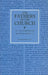 Homilies on Genesis 1-17 by St John Chrysostom, Robert C. Hill
