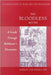 No Bloodless Myth: A Guide through Balthasar's Dramatics by Aidan Nichols