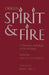 Spirit and Fire: A Thematic Anthology of His Writings by Origen