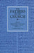 Commentary on the Gospel According to John, Books 1-10 by Origen, Ronald E. Heine