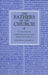 Commentary on the Lord's Sermon on the Mount with Seventeen Related Sermons by St Augustine, Denis J. Kavanagh