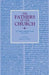 Apologist by St John Chrysostom, Margaret A. Schatkin
