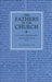 Homilies on Genesis, 18-45 by St John Chrysostom, Robert C. Hill