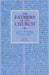 Theological Treatises on the Trinity by Marius Victorinus, Mary T. Clark
