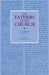 Letters, 1-91 by St Ambrose, Mary Melchior Beyenka