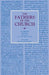 Homilies, Volume 1 (1-59 on the Psalms) by St Jerome, Marie Ligouri Ewald