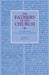 Four Anti-Pelagian Writings by St Augustine, John a. Mourant