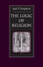 The Logic of Religion by Jude P. Dougherty