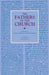 Early Christian Biographies by Pontius, Roy J. Deferrari