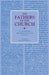 Treatises on Various Subjects by St Augustine, Mary Sarah Muldowney