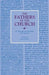 The Trinity by St Hilary of Poitiers, Stephen McKenna