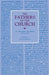 Dialogues by St Gregory the Great, Odo John Zimmerman