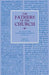 Eighty-Three Different Questions by St Augustine, David L. Mosher