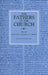 Homilies on Genesis and Exodus by Origen, Ronald E. Heine