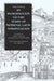 An Introduction to the Study of Medieval Latin Versification by Dag Ludvig Norberg, Jan M. Ziolkowski, Grant C. Roti