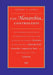 The Monarchia Controversy An Historical Study with Accompanying Translations of Dante Alighieri's Monarchia, Guido Vernani's Refutation of the Monarch by Anthony K. Cassell