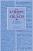 Theological and Dogmatic Works by St Ambrose, Roy J. Deferrari