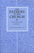The Trinity by St Augustine, Stephen McKenna