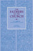 Seven Exegetical Works by St Ambrose, McHugh Michael P